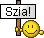  ... Shift+R javtja ennek a kpnek a minsgt. Shift+A javtja az oldal sszes kpnek minsgt.