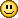  ... Shift+R javtja ennek a kpnek a minsgt. Shift+A javtja az oldal sszes kpnek minsgt.
