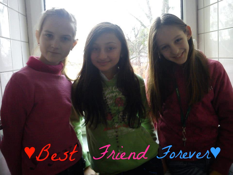 ThreeBFF
